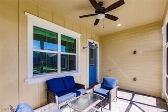 7263 Cayo Coco Ln in Naples, FL - Building Photo - Building Photo