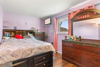 379 Stone Pl in Wheeling, IL - Building Photo - Building Photo