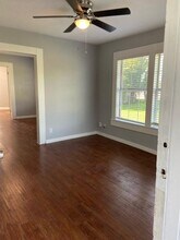 314 Michigan St in South Houston, TX - Building Photo - Building Photo