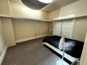 1348 Park St in Alameda, CA - Building Photo - Building Photo