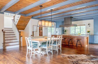 42 Golf Course Rd in Craryville, NY - Building Photo - Building Photo