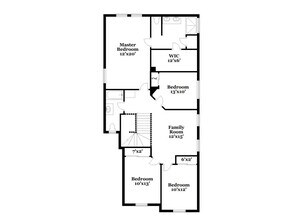 3124 Alder Grove Ct in North Las Vegas, NV - Building Photo - Building Photo