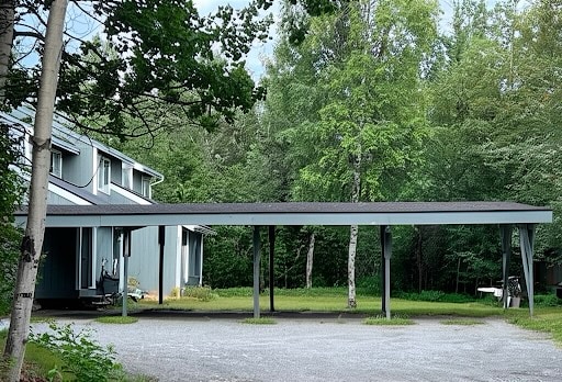 1001 N Elsinore Ave in Wasilla, AK - Building Photo - Building Photo