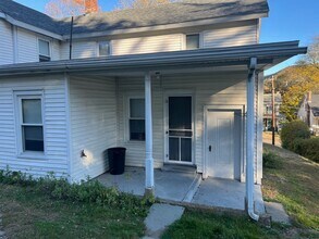 29 Putnam St, Unit 29 Putnam in Tunkhannock, PA - Building Photo - Building Photo