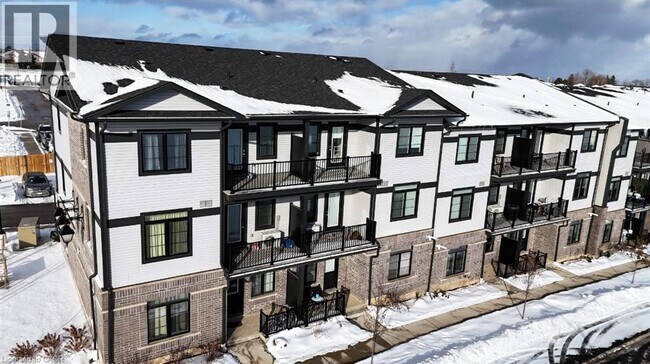 property at 96 Oat Ln