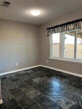 6015 Harwood Crossing Dr in Arlington, TX - Building Photo - Building Photo