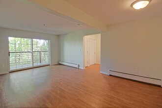 285 Hildred Dr in Burlington, VT - Building Photo - Building Photo