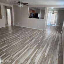 15864 W Evans Dr in Surprise, AZ - Building Photo - Building Photo