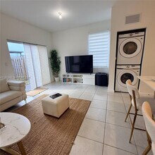 29224 SW 162nd Ct in Homestead, FL - Building Photo - Building Photo