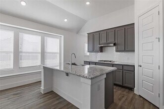 3041 Wind Knot Way in Royse City, TX - Building Photo - Building Photo