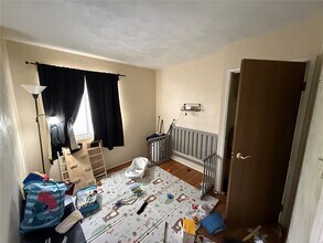 1415 Wishart Pl in St. Louis, MO - Building Photo - Building Photo