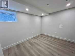 105 E 39th Ave in Vancouver, BC - Building Photo - Building Photo