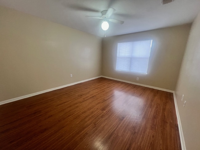 3503 Camino Real in San Antonio, TX - Building Photo - Building Photo