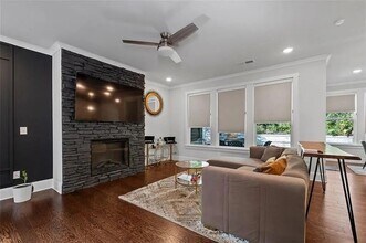 813 Coleman St SW in Atlanta, GA - Building Photo - Building Photo