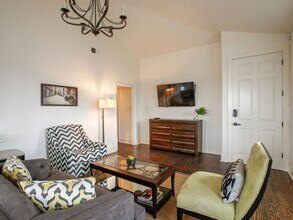 937 St. Louis in New Orleans, LA - Building Photo - Building Photo