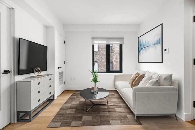 property at 63 Pitt St