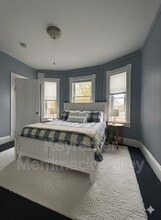 5 Ellis Ave in Lowell, MA - Foto de edificio - Building Photo