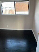 344 N Dale Rd in Moses Lake, WA - Building Photo - Building Photo