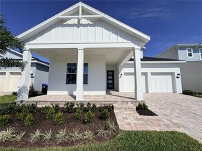 14213 Spg Gdn Dr in Oakland, FL - Building Photo - Building Photo
