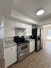 6715 Buckley in San Antonio, TX - Building Photo - Building Photo