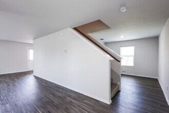 2710 Telder Path in San Antonio, TX - Building Photo - Building Photo