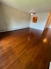 4190 Rochester Rd in Royal Oak, MI - Building Photo - Building Photo