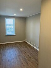 6659 Garner Ave, Unit 2nd Floor in St. Louis, MO - Foto de edificio - Building Photo
