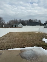 6126 Trotting Pl in Greensboro, NC - Building Photo - Building Photo