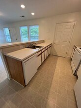 1907 Tabor Village Dr in Blacksburg, VA - Building Photo - Building Photo
