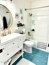 1916 E Inverness Ave in Mesa, AZ - Building Photo - Building Photo