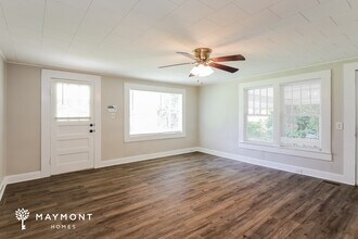 508 Union Grove Rd in Adamsville, AL - Building Photo - Building Photo