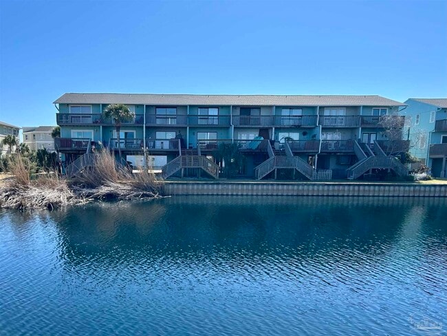 property at 1705 Bulevar Mayor St