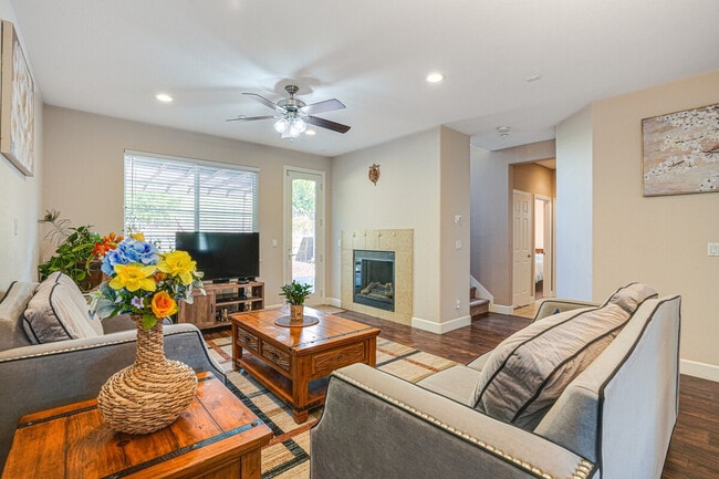 property at 140 Lawlor Ct