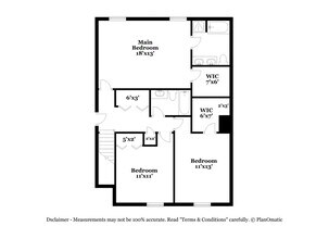 6539 Townsend Way in Indianapolis, IN - Building Photo - Building Photo