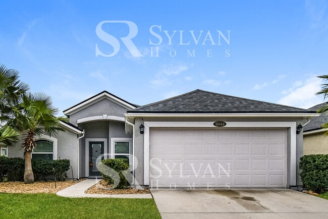 16044 Dowing Creek Dr in Jacksonville, FL - Building Photo - Building Photo