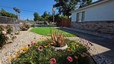 43511 Bryant St in Fremont, CA - Building Photo - Building Photo