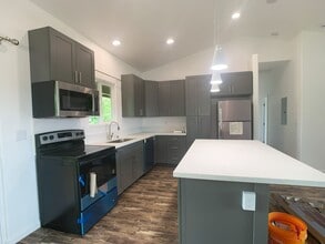 1-3871-3871 Kaumualii Hwy in Hanapepe, HI - Building Photo - Building Photo