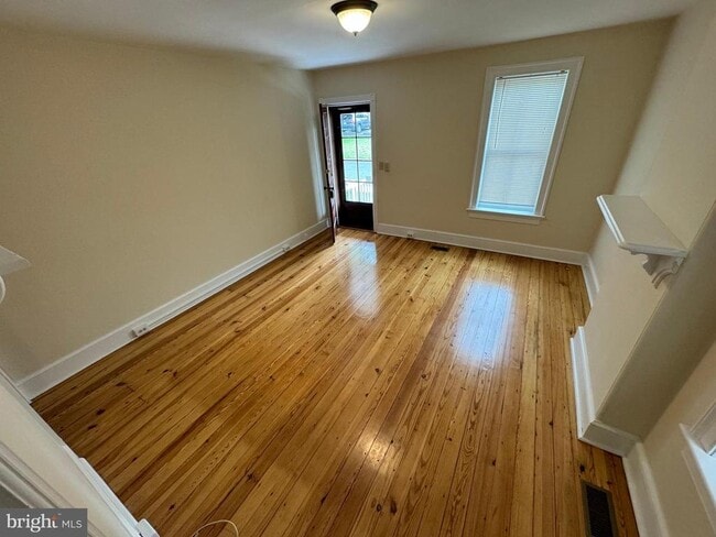 26 N Congress St in Newtown, PA - Building Photo - Building Photo