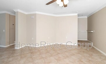 9430 Ivy Brook Run in Ft. Myers, FL - Building Photo - Building Photo