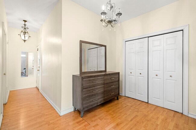 282 Magnolia Ave in Jersey City, NJ - Building Photo - Building Photo