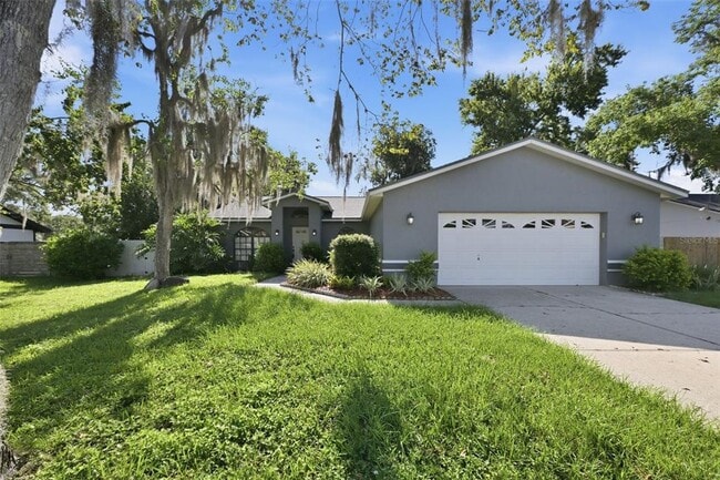 property at 3818 Biscay Pl