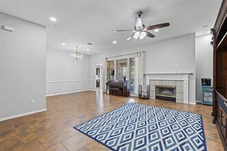 4215 Bent Oaks Dr in Arlington, TX - Building Photo - Building Photo