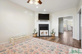 308 Station Trl in Savannah, GA - Building Photo - Building Photo