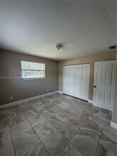 9250 SW 168th St in Palmetto Bay, FL - Building Photo - Building Photo