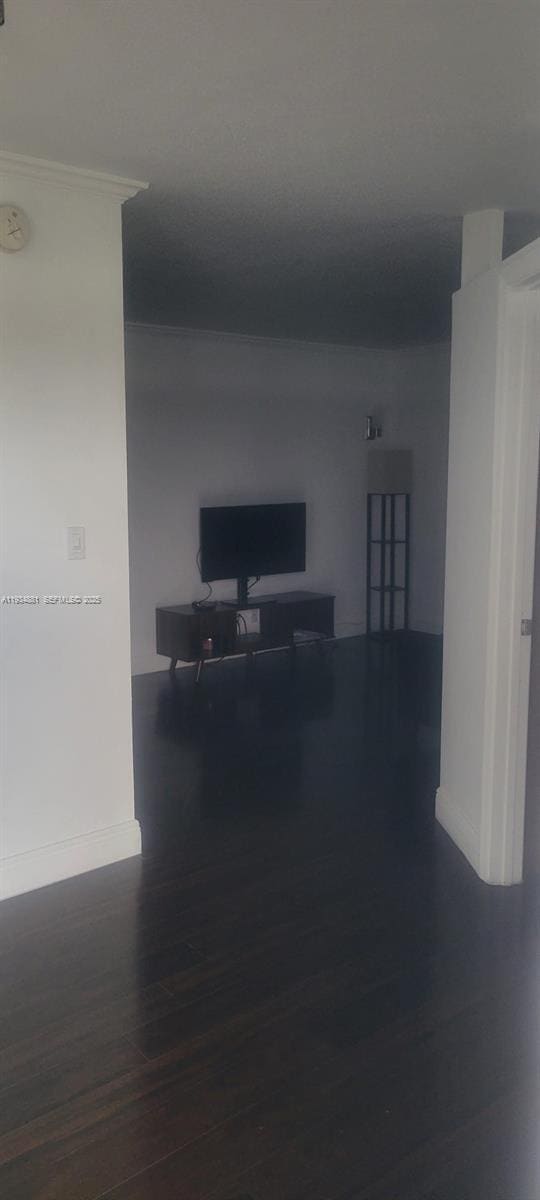 1750 NE 115th St in Miami, FL - Building Photo - Building Photo