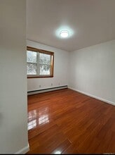 70-50 45th Ave in Queens, NY - Building Photo - Building Photo