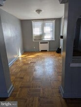 6281 Souder St in Philadelphia, PA - Building Photo - Building Photo