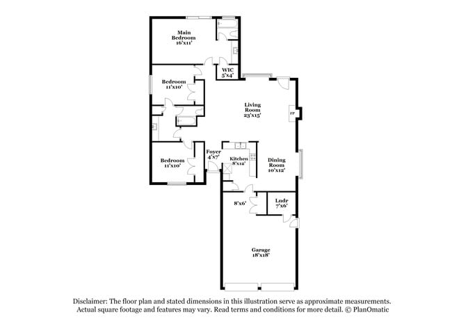 5419 Deer Timbers Trail in Humble, TX - Building Photo - Building Photo