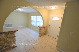 124 Wildwood St in Tampa, FL - Building Photo - Building Photo