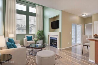 2280 Bobs Hollow Ln in Dupont, WA - Building Photo - Building Photo